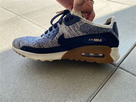 nike air max special edition kaufen|air max limited edition.